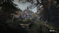 3. The Vanishing of Ethan Carter (PC) PL DIGITAL (klucz STEAM)