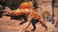 2. Mars: War Logs (PC) DIGITAL (klucz STEAM)