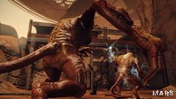5. Mars: War Logs (PC) DIGITAL (klucz STEAM)