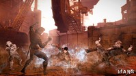 3. Mars: War Logs (PC) DIGITAL (klucz STEAM)