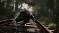 1. The Vanishing of Ethan Carter (PC) PL DIGITAL (klucz STEAM)