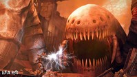 4. Mars: War Logs (PC) DIGITAL (klucz STEAM)