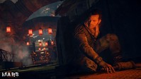 1. Mars: War Logs (PC) DIGITAL (klucz STEAM)