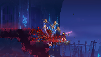 5. Dead Cells (PS4)