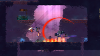 3. Dead Cells (NS)