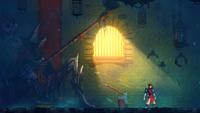 2. Dead Cells (PS4)