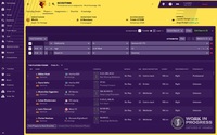 3. Football Manager 2019 PL (PC)