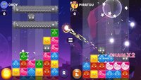 3. Flipon (PC) (klucz STEAM)