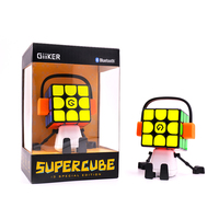 1. GiiKER Kostka Super Cube