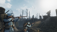 2. Verdun (PC) (klucz STEAM)