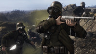 3. Verdun (PC) (klucz STEAM)