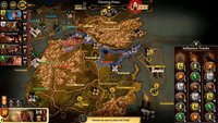 7. A Game of Thrones: The Board Game (PC) (klucz STEAM)