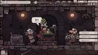 4. Potion Tycoon - Supporter Pack (DLC) (PC) (klucz STEAM)