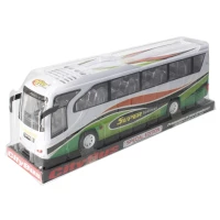 2. Mega Creative Autobus 524656 