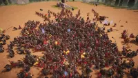 10. Toy Tactics PL (PC) (klucz STEAM)