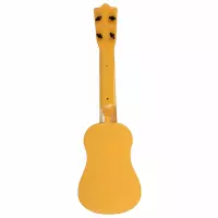 4. Mega Creative Gitara 440932