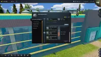 9. Farm Manager 2018 - Brewing & Winemaking PL (DLC) (PC) (klucz STEAM)