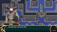 10. Dark Deity 2 (PC) (klucz STEAM)