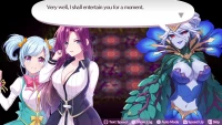 3. Omega Labyrinth Life Deluxe Edition (PC) (klucz STEAM)