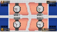 3. Fly O'Clock (PC) (klucz STEAM)