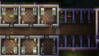 9. Prison Architect: Undead (DLC) (PC) (klucz STEAM)