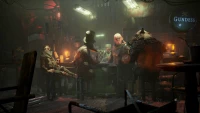 2. Mutant Year Zero: Road to Eden - Fan Edition Upgrade PL (DLC) (PC) (klucz STEAM)