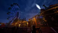 3. Jack Holmes : Master of Puppets (PC) (klucz STEAM)