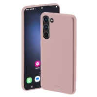 1. Hama Futerał GSM "Finest Feel" do Samsung Galaxy S23 Różowy