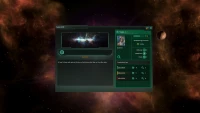 3. Stellaris: Astral Planes PL (DLC) (PC) (klucz STEAM)