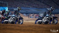 4. Monster Energy Supercross - The Official Videogame 4 (PS5)