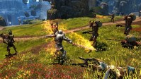 2. Kingdoms of Amalur Re-Reckoning (NS)