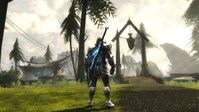 6. Kingdoms of Amalur Re-Reckoning (NS)