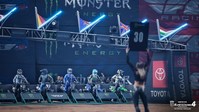 1. Monster Energy Supercross - The Official Videogame 4 (PS5)