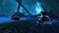 4. Kingdoms of Amalur Re-Reckoning (NS)