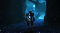 5. Kingdoms of Amalur Re-Reckoning (NS)