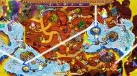 8. Viking Heroes 3 (PC) (klucz STEAM)