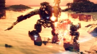 3. BATTLETECH - Standard Edition and Flashpoint Bundle (PC) (klucz STEAM)