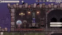 2. Potion Tycoon - Supporter Pack (DLC) (PC) (klucz STEAM)