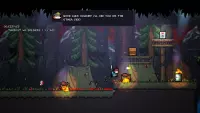 4. Gunslugs 3:Rogue Tactics (PC) (klucz STEAM)