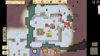 3. Border Pioneer (PC) (klucz STEAM)