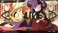 5. DJMAX RESPECT V - V LIBERTY III PACK (DLC) (PC) (klucz STEAM)