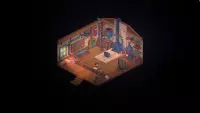 8. Everholm (PC) (klucz STEAM)