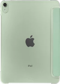 2. LAUT Huex - obudowa ochronna do iPad Air 10.9" 4/5G (zielona)
