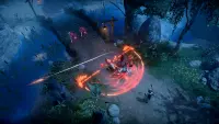 5. V Rising PL (PC) (klucz STEAM)