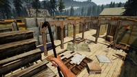 3. Ranch Simulator (PC) (klucz STEAM)