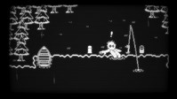 3. Buddy Simulator 1984 (PC) (klucz STEAM)
