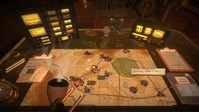 2. Radio General (PC) (klucz STEAM)