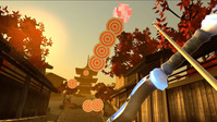 3. Ninja Legends (PC) (klucz STEAM)