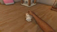 8. House Flipper: Pets PL (DLC) (PC) (klucz STEAM)