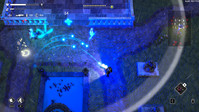 3. One Shell Straight to Hell (PC) (klucz STEAM)